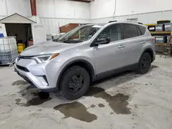 2T3BFREV6GW422019 2016 TOYOTA RAV 4