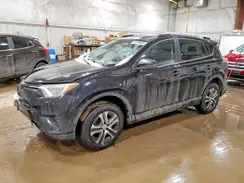 2T3BFREV6GW422148 2016 TOYOTA RAV 4