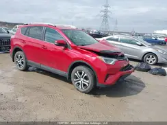 2T3BFREV6GW422733 2016 TOYOTA RAV 4