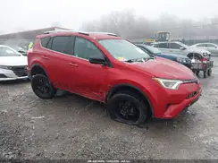 2T3BFREV6GW424000 2016 TOYOTA RAV 4