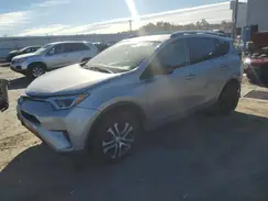 2T3BFREV6GW425034 2016 TOYOTA RAV 4