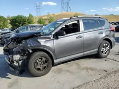 2T3BFREV6GW426927 2016 TOYOTA RAV 4