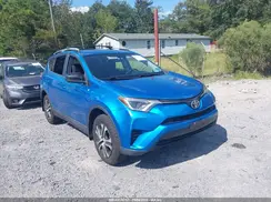 2T3BFREV6GW426975 2016 TOYOTA RAV 4
