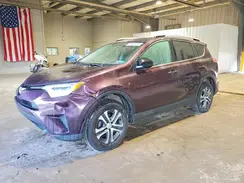 2T3BFREV6GW431674 2016 TOYOTA RAV 4