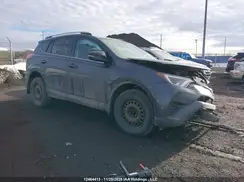 2T3BFREV6GW432677 2016 TOYOTA RAV 4