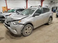 2T3BFREV6GW433974 2016 TOYOTA RAV 4