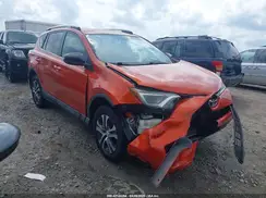 2T3BFREV6GW435899 2016 TOYOTA RAV 4