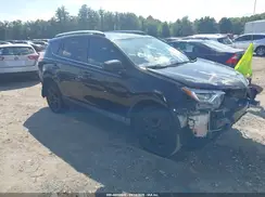 2T3BFREV6GW437491 2016 TOYOTA RAV 4