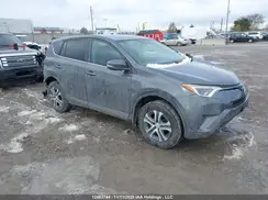 2T3BFREV6GW443971 2016 TOYOTA RAV 4