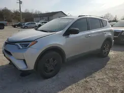 2T3BFREV6GW444070 2016 TOYOTA RAV 4