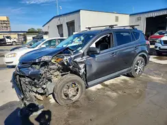 2T3BFREV6GW446191 2016 TOYOTA RAV 4