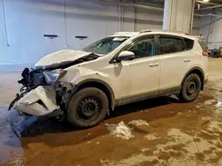 2T3BFREV6GW447566 2016 TOYOTA RAV 4