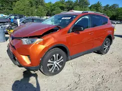 2T3BFREV6GW447924 2016 TOYOTA RAV 4