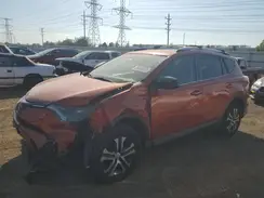 2T3BFREV6GW447941 2016 TOYOTA RAV 4