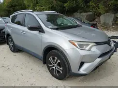 2T3BFREV6GW448474 2016 TOYOTA RAV 4