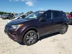 2T3BFREV6GW450578 2016 TOYOTA RAV 4