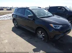 2T3BFREV6GW453710 2016 TOYOTA RAV 4