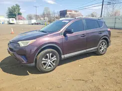 2T3BFREV6GW457157 2016 TOYOTA RAV 4