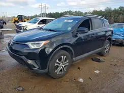 2T3BFREV6GW458311 2016 TOYOTA RAV 4