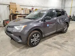 2T3BFREV6GW461273 2016 TOYOTA RAV 4