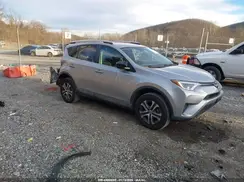 2T3BFREV6GW461838 2016 TOYOTA RAV 4