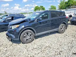 2T3BFREV6GW462603 2016 TOYOTA RAV 4
