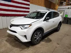 2T3BFREV6GW465470 2016 TOYOTA RAV 4