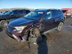 2T3BFREV6GW468286 2016 TOYOTA RAV 4