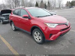 2T3BFREV6GW474945 2016 TOYOTA RAV 4