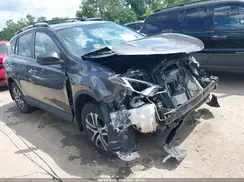 2T3BFREV6GW477652 2016 TOYOTA RAV 4