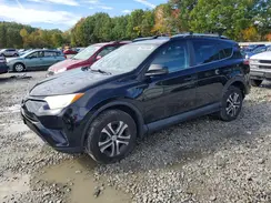 2T3BFREV6GW479188 2016 TOYOTA RAV 4
