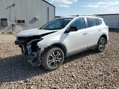 2T3BFREV6GW480566 2016 TOYOTA RAV 4