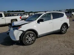 2T3BFREV6GW480941 2016 TOYOTA RAV 4