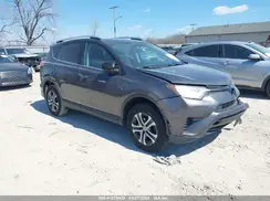 2T3BFREV6GW482446 2016 TOYOTA RAV 4
