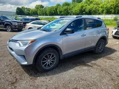2T3BFREV6GW491261 2016 TOYOTA RAV 4