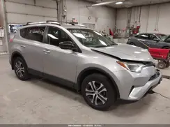2T3BFREV6GW495617 2016 TOYOTA RAV 4