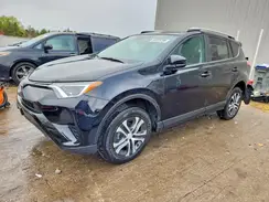 2T3BFREV6GW501982 2016 TOYOTA RAV 4
