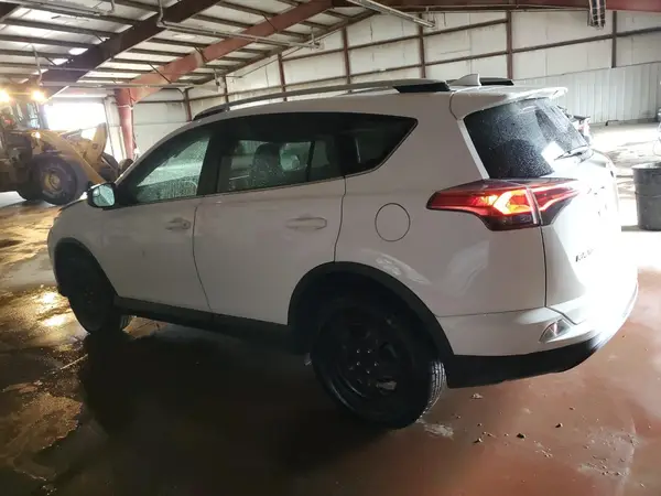 2T3BFREV6GW502517 2016 TOYOTA RAV 4 - Image 2