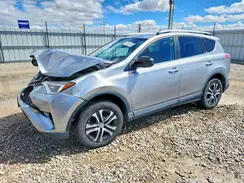 2T3BFREV6GW504154 2016 TOYOTA RAV 4