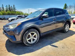 2T3BFREV6GW506566 2016 TOYOTA RAV 4