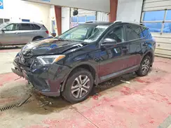 2T3BFREV6GW506910 2016 TOYOTA RAV 4