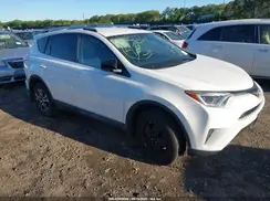 2T3BFREV6GW511931 2016 TOYOTA RAV 4