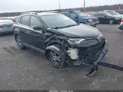 2T3BFREV6GW514117 2016 TOYOTA RAV 4