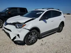 2T3BFREV6GW514733 2016 TOYOTA RAV 4