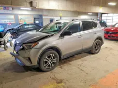 2T3BFREV6GW514926 2016 TOYOTA RAV 4