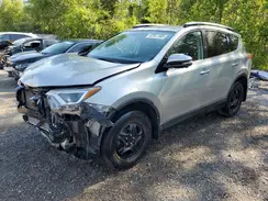 2T3BFREV6GW516076 2016 TOYOTA RAV 4