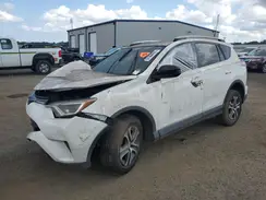 2T3BFREV6GW516143 2016 TOYOTA RAV 4