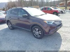 2T3BFREV6GW521035 2016 TOYOTA RAV 4