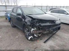 2T3BFREV6GW523741 2016 TOYOTA RAV 4