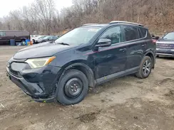 2T3BFREV6GW530379 2016 TOYOTA RAV 4